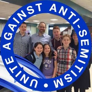 Meet your Posher, Cb